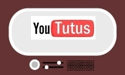 YouTutus - Tutusleague.it