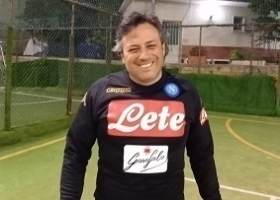 MONDAY NIGHT 09.03.2026 - Tutusleague.it