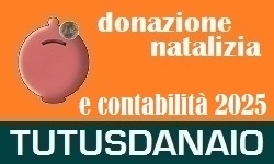 TUTUSDANAIO - Tutusleague.it