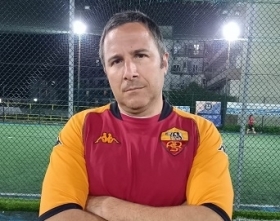 MONDAY NIGHT 20.04.2026 - Tutusleague.it